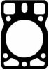 MAGIR 12911157 Gasket, cylinder head